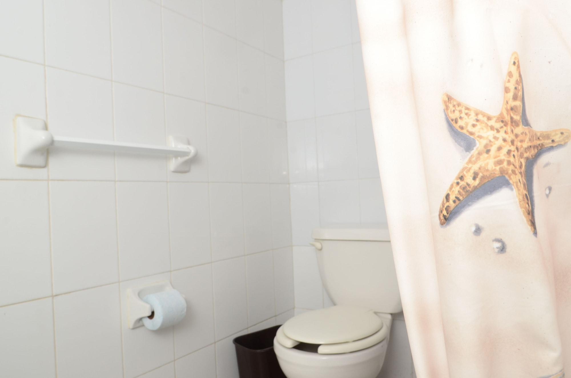 Hotel Delfines - A 2 Calles Del Acuario ベラクルス エクステリア 写真